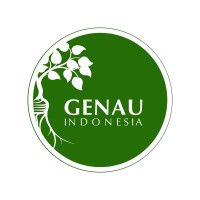 Yayasan Genau Indonesia logo