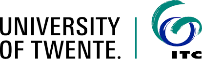 University of Twente logo