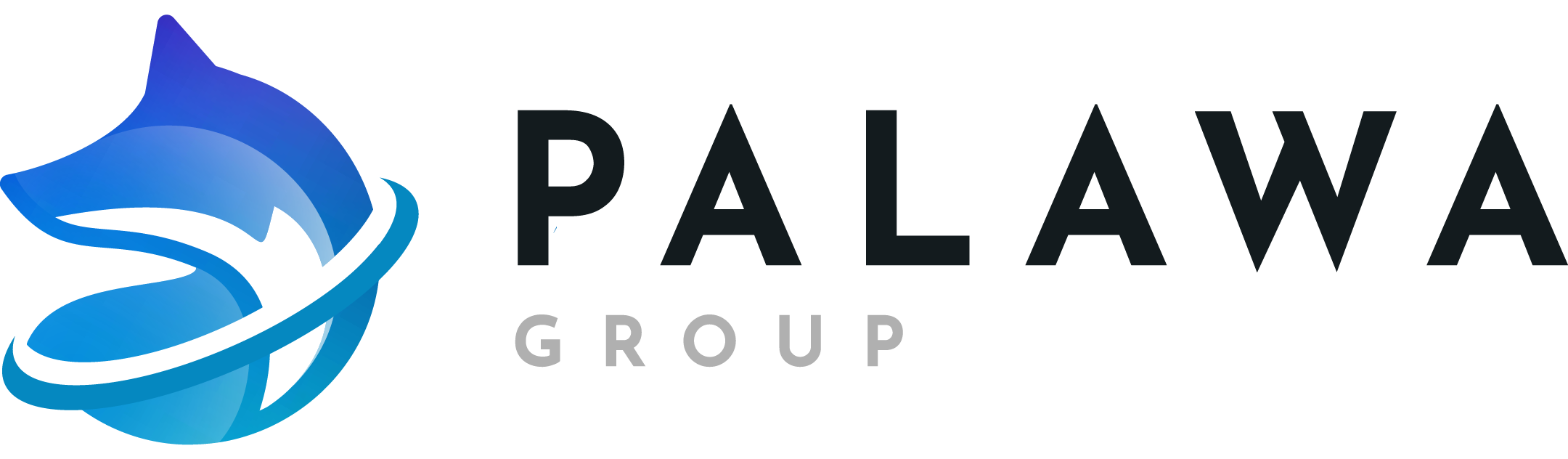 CV Palawa Mitra Sejahtera logo