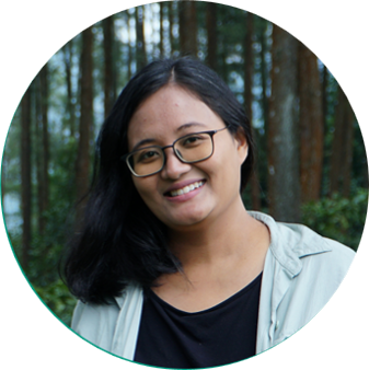 Amelia Nugrahaningrum picture