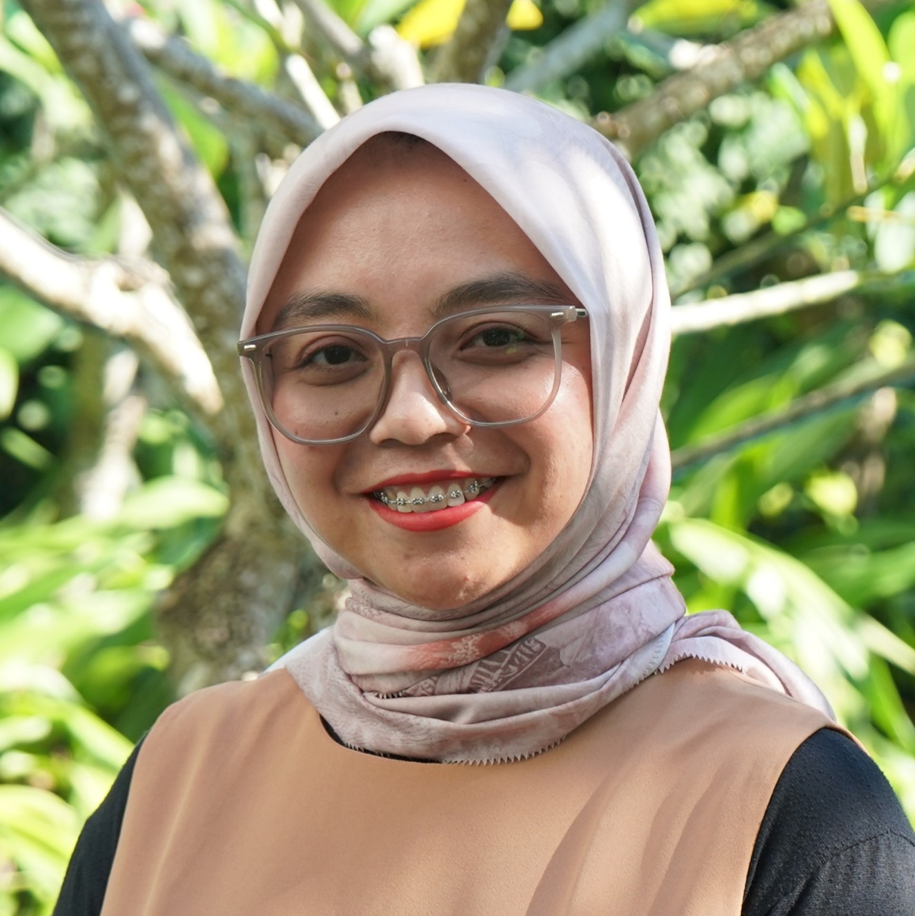 Citra Septiani picture