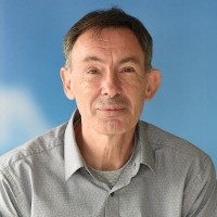 Herman Spaink picture