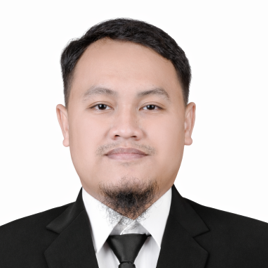 Mirza Hanif Al Falah picture