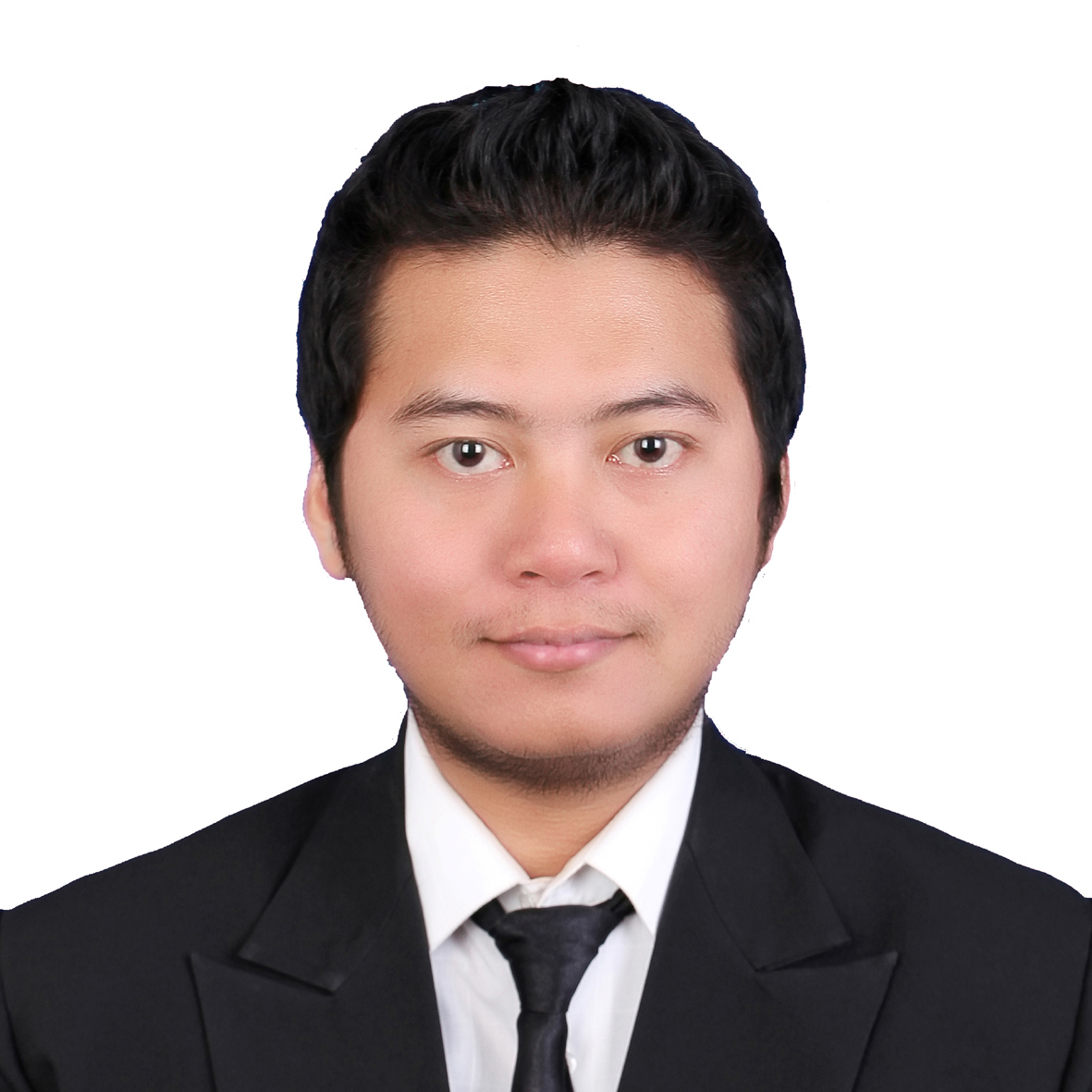 Pramaditya Wicaksono picture