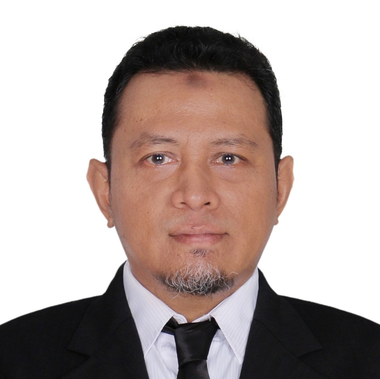 Rury Eprilurahman picture